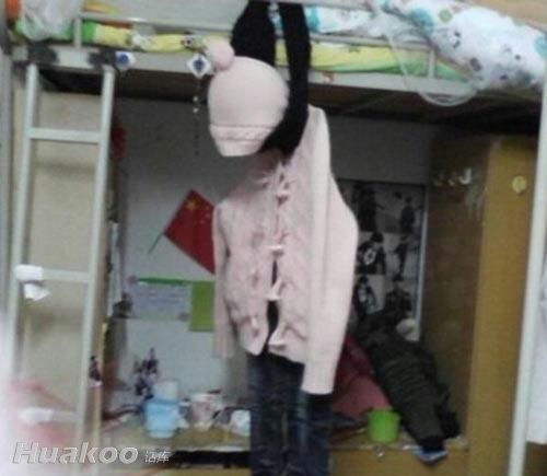 囧图保证让你哈哈大笑乐开怀 搞笑图片