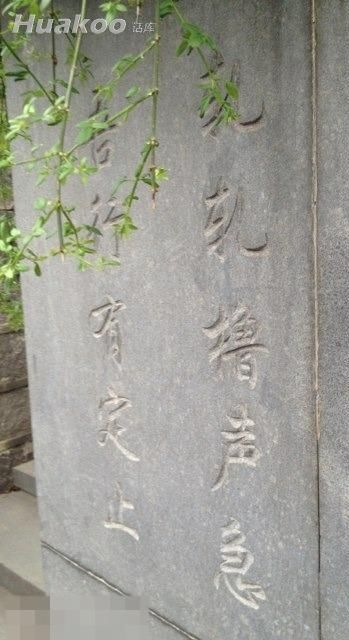 每张都是亮点 奇葩啊！搞笑图片